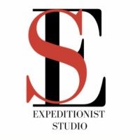 Expeditionist Studio logo, Expeditionist Studio contact details