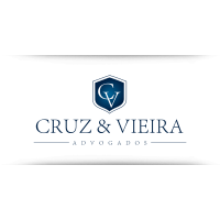 Cruz e Vieira Advogados logo, Cruz e Vieira Advogados contact details