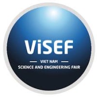 Vietnam Science and Engineering Fair logo, Vietnam Science and Engineering Fair contact details