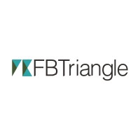 FBTriangle logo, FBTriangle contact details