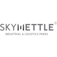 Skymettle Infrastructure logo, Skymettle Infrastructure contact details