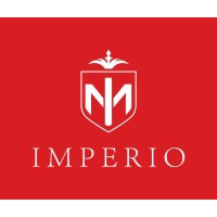 Imperio ltd logo, Imperio ltd contact details