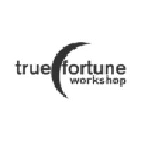 Truefortune Workshop logo, Truefortune Workshop contact details