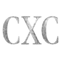 CXC . De Aquí en Adelante S.L logo, CXC . De Aquí en Adelante S.L contact details