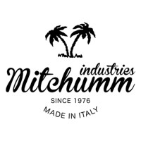 Mitchumm Industries logo, Mitchumm Industries contact details