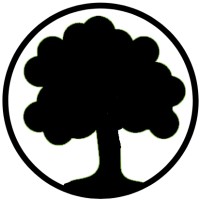 SIMMONS OAK FARMS logo, SIMMONS OAK FARMS contact details