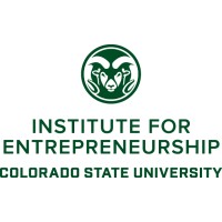 Entrepreneurship Institute I CSU College of Business logo, Entrepreneurship Institute I CSU College of Business contact details