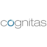 Cognitas S.A logo, Cognitas S.A contact details