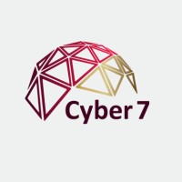 Cyber7- Israel’s Cyber Innovation Community logo, Cyber7- Israel’s Cyber Innovation Community contact details