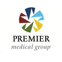 Premier Medical Group of the Hudson Valley logo, Premier Medical Group of the Hudson Valley contact details