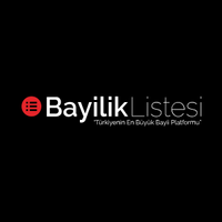 BayilikListesi logo, BayilikListesi contact details