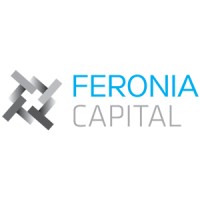 Feronia Ventures Inc. logo, Feronia Ventures Inc. contact details