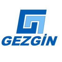 Gezgin International Transport and Shipping Co. logo, Gezgin International Transport and Shipping Co. contact details