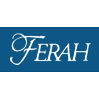 Ferah Group logo, Ferah Group contact details