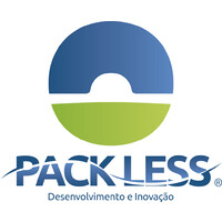 Pack Less Desenvolvimento & Inovação Ltda logo, Pack Less Desenvolvimento & Inovação Ltda contact details