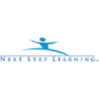 Next Step Learning logo, Next Step Learning contact details