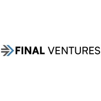 Final Ventures logo, Final Ventures contact details