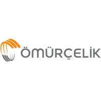 Ömür Çelik A.Ş logo, Ömür Çelik A.Ş contact details