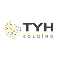 TYH Holding logo, TYH Holding contact details