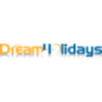 Dream Holidays Limited (Ceased Trading). logo, Dream Holidays Limited (Ceased Trading). contact details