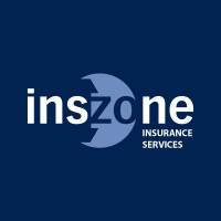 Inszone Insurance Services, Inc. logo, Inszone Insurance Services, Inc. contact details