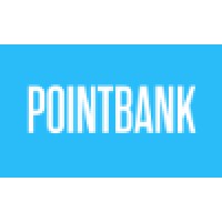 Pointbank - Engage, Motivate & Reward logo, Pointbank - Engage, Motivate & Reward contact details