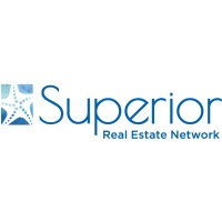 Superior Real Estate Network, Inc logo, Superior Real Estate Network, Inc contact details