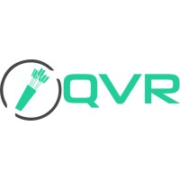 QVR Enterprises, LLC logo, QVR Enterprises, LLC contact details