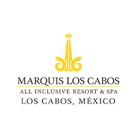 Marquis Los Cabos All Inclusive Resort & Spa- Adults Only logo, Marquis Los Cabos All Inclusive Resort & Spa- Adults Only contact details