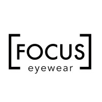 Wenzhou Focus Eyewear Co., Ltd logo, Wenzhou Focus Eyewear Co., Ltd contact details