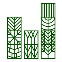 Walworth Garden logo, Walworth Garden contact details