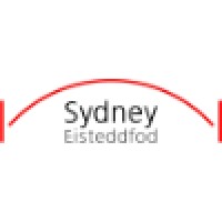 Sydney Eisteddfod logo, Sydney Eisteddfod contact details