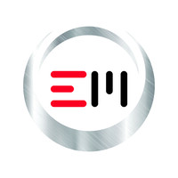 EBBING Metrology logo, EBBING Metrology contact details