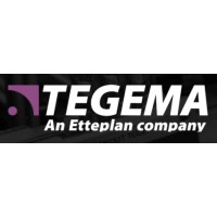 Tegema (now part of Etteplan) logo, Tegema (now part of Etteplan) contact details