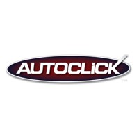 Autoclick and Symeron Software logo, Autoclick and Symeron Software contact details