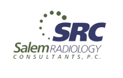 Salem Radiology Consultants logo, Salem Radiology Consultants contact details