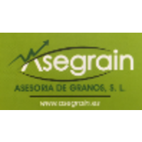 Asegrain logo, Asegrain contact details