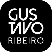 Gustavo Ribeiro Fotografia logo, Gustavo Ribeiro Fotografia contact details