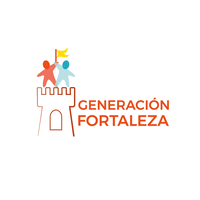 Fundación Generación Fortaleza logo, Fundación Generación Fortaleza contact details