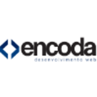 Encoda Desenvolvimento Web logo, Encoda Desenvolvimento Web contact details