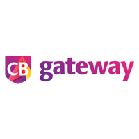 CB-gateway logo, CB-gateway contact details