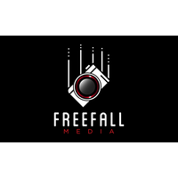 Free Fall Media logo, Free Fall Media contact details