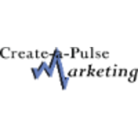 Create-a-Pulse Marketing logo, Create-a-Pulse Marketing contact details