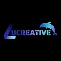 Lucreative logo, Lucreative contact details