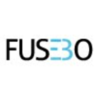 FUSEBO logo, FUSEBO contact details