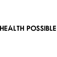 Health Possible Inc. logo, Health Possible Inc. contact details