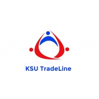 KSU TradeLine logo, KSU TradeLine contact details