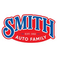 Smith South Plains Ford Lincoln Mercury Dodge Chrysler Jeep logo, Smith South Plains Ford Lincoln Mercury Dodge Chrysler Jeep contact details