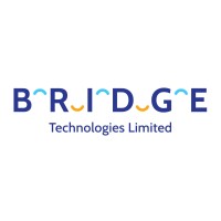 Bridge Technologies Ltd. logo, Bridge Technologies Ltd. contact details