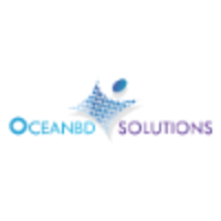 OceanBd Solution Ltd logo, OceanBd Solution Ltd contact details